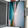 ThinkPad【國(guó)家補(bǔ)貼20%】X9-15 Aura AI元啟酷睿Ultra7 258V 15.3英寸商務(wù)辦公筆記本電腦32G 1T 2.8K OLED 曬單實(shí)拍圖