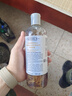 科顏氏（Kiehl's）金盞花植物精粹爽膚水500ml 祛痘控油七夕情人節(jié)禮物送女朋友 曬單實拍圖