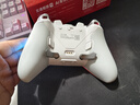 北通鯤鵬70AI智控旗艦精英游戲手柄xbox自適應(yīng)扳機(jī)switch2電容搖桿steam電腦PC手機(jī)藍(lán)牙NS 黑神話悟空  曬單實(shí)拍圖