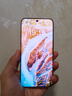 OPPO【國家補(bǔ)貼15%】OPPO Find X8s 新款旗艦手機(jī) oppofindx8s oppo全網(wǎng)通5g手機(jī) findx8 s 落櫻粉 16GB+512GB 官方標(biāo)配【全國聯(lián)?！?曬單實(shí)拍圖