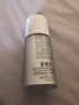菲洛嘉（Filorga）【七夕禮物】360眼霜15ml熬夜眼霜抗皺緊致護膚品七夕禮物送女友 曬單實(shí)拍圖