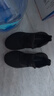 阿迪達斯 （adidas）PUREBOOST 21 PB 輕便 透氣 爆米花 休閑鞋  跑步鞋  運動(dòng)鞋 男鞋 GY5095/JP6341 42.5 曬單實(shí)拍圖