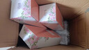 公主家護(hù)膚品套裝正品洗面奶水乳液日晚霜精華爽膚官網(wǎng)旗艦生日禮物女生 補(bǔ)水兩件套（水120ml+乳80ml） 曬單實拍圖