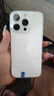 Apple【國行補(bǔ)貼】蘋果16Promax iPhone16Promax 蘋果16Pro 5G 手機(jī) 16Pro【白色鈦金屬】 256GB【原裝未使用+藍(lán)牙耳機(jī)+豪華大禮包】 曬單實(shí)拍圖