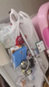 迪佳迪佳磯竿波浪二代對準線長節(jié)東麗碳素磯釣竿拋竿3號5.4米(斜導(dǎo)環(huán)) 曬單實拍圖