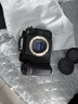 松下（Panasonic）LUMIX G97  入門相機(jī)  微單/單電無(wú)反M43畫幅數(shù)碼照相機(jī)  學(xué)生新手友好  五軸防抖 便攜輕便 G97單機(jī)身 曬單實(shí)拍圖