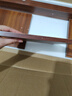 賽杉鞋架子簡(jiǎn)易鞋架小鞋架門口多層鞋架家用多功能鞋架門口鞋架收納 【特價(jià)清倉(cāng)款】7層胡桃色 曬單實(shí)拍圖
