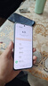 vivo iQOO Neo10 Pro+/Neo10【24期免息】驍龍8至尊版自研電競芯片Q22KQ10珠峰屏長(cháng)續航學(xué)生5G電競手機 疾影黑12GB+256GB【IQOO Neo10】 官方標配【贈2 曬單實(shí)拍圖