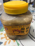 醉蟹塊即食生腌紅膏蟹股舟山海鮮咸嗆熗螃蟹梭子蟹寧波特產(chǎn)咸嗆蟹 1380克醉蟹塊*1瓶【微辣鮮香】 曬單實(shí)拍圖