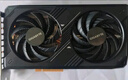 技嘉（GIGABYTE）5060 8G顯卡 風(fēng)魔MAX OC GeForce RTX 5060 WindForce MAX OC SFF 8G DLSS4 游戲電競AI電腦顯卡 曬單實拍圖