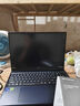 宏碁（acer）掠奪者·擎Neo新品酷睿i7/i9HX游戲本學(xué)生AI繪圖編程剪輯4060滿血16英寸筆記本電腦暢玩黑神話悟空 i9-14900HX 4060 2.5K240Hz 【豪華頂配】64G內(nèi)存 曬單實(shí)拍圖