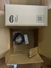 明基（BenQ）MS560 MX560 MW560 MH560高清高亮投影儀 投影儀辦公 投影儀家用 投影機(jī) MX560【4000流明 1024*768】 官方標(biāo)配 曬單實(shí)拍圖