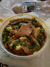 目無全牛國產(chǎn)毛肚脆葉片 凈重4斤 牛百葉牛肚毛肚葉 牛肉生鮮火鍋食材 曬單實(shí)拍圖