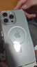 Apple/蘋果 iPhone 16 Pro（A3294）128GB 白色鈦金屬 支持移動聯(lián)通電信5G 雙卡雙待手機 曬單實拍圖