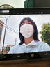 一加平板 Pro【國(guó)家補(bǔ)貼15%平板】12.1英寸平板電腦 8GB+128GB 深空灰 辦公游戲?qū)W習(xí)OPPO平板 曬單實(shí)拍圖