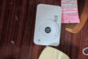 照相機(jī)學(xué)生CCD高清高像素小型學(xué)生黨入門級(jí)卡片機(jī)可上傳手機(jī)復(fù)古校園拍照相機(jī)玩具高清 白色A2【16G內(nèi)存卡/游戲/錄像/濾鏡/MP3】 曬單實(shí)拍圖
