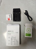 SHOULIETU索尼NP-BG1電池CCD充電器FG1 W130 W150 W170 W200 W210 W220 W300 HX30 H50 H10 hx5數(shù)碼相機sony NP-BG1電池+US 曬單實拍圖