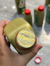 嘉實(shí)多（Castrol）極護(hù) 鈦流體 全合成機(jī)油 0W-20 SP/GF-6級 1L/桶 亞太版 曬單實(shí)拍圖