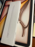 Apple/蘋果 Pencil(USB-C)磁吸觸控筆手寫筆蘋果筆電容筆適用于新iPad mini/Pro (M4)/Air (M2)/iPad11 曬單實(shí)拍圖