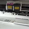 雙杰適用惠普805墨盒可加墨2720墨盒 hp2700 2330 1210 1200 2300 1212 2721 2332 805XL墨盒打印機(jī)墨盒墨水 曬單實(shí)拍圖