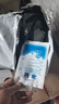 衛(wèi)東注水冰袋快遞專用冷凍一次性重復(fù)使用食品冷藏保鮮商用擺攤小冰袋 加厚款-200毫升【500個(gè)】 曬單實(shí)拍圖