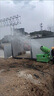 晨聲安霧炮機(jī)工地環(huán)保除塵霧炮機(jī)工業(yè)車載移動(dòng)施工防塵降濕全自動(dòng)噴霧器 15型-380V【環(huán)評款】 曬單實(shí)拍圖