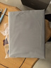 LACOSTE法國鱷魚男裝25春夏新款時尚簡約亨利領(lǐng)短袖T恤|TH7022 166/藏青色 XL 6 曬單實拍圖