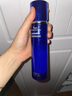 凌博士supro源能素水乳液保濕補水玻尿酸抗皺緊致精華護膚品送女友  曬單實拍圖