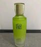 百雀羚（PECHOIN）水清漾柔膚精華水220ML補水保濕水潤舒緩品質國貨送女友 曬單實拍圖