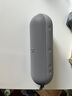 beats Pill【Kim 特別版】便攜式戶外防塵防水無線藍(lán)牙揚(yáng)聲器 兼容蘋果安卓-深冷灰 曬單實(shí)拍圖