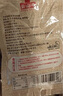 云山半鹽漬海葡萄100g*3即食兒童涼拌菜魚子醬火鍋商家用贈6種蘸料海藻 曬單實拍圖
