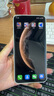 HUAWEI Mate 70 Pro 優(yōu)享版 旗艦新品手機(jī) 國(guó)家補(bǔ)貼 華為mate70pro 鴻蒙AI 紅楓原色影像 現(xiàn)貨速發(fā) 雪域白 12+256GB全網(wǎng)通 曬單實(shí)拍圖
