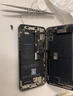 品勝蘋(píng)果手機電池IPhon7-15標準版超人版手機電池品勝保證 蘋(píng)果12超人版3310mAh 自行安裝（送工具+背膠貼+防水膠） 曬單實(shí)拍圖