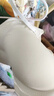 FitonTon7A抗菌2件裝無痕內(nèi)衣女聚攏夏季薄款無鋼圈文胸罩涼感美背內(nèi)衣女 曬單實(shí)拍圖
