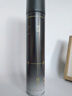 儒意（RUYI）定型噴霧發(fā)膠500ML 啞光自然蓬松強(qiáng)力持久干膠清爽啫喱水速干男士 曬單實(shí)拍圖