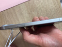 Apple iPhone 15 二手蘋果15 5G手機 A16 移動聯(lián)通電信雙卡雙待 國行優(yōu)惠券補貼 藍色 128G 曬單實拍圖