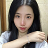 締晶S925銀蝴蝶手鏈女輕奢小眾精致手鐲女生手飾七夕情人節(jié)禮物送女友 曬單實(shí)拍圖