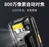新大陸（Newland） NLS-MT90/MT66安卓PDA手持數(shù)據(jù)終端移動數(shù)據(jù)采集器倉儲快遞查詢 MT66-2XA安卓9.0+二維標配 曬單實拍圖