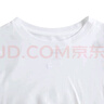耐克（NIKE）女子AS W NSW NK CHLL KNT LS CRP長袖T恤 HF5323-100 L 曬單實拍圖