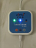 aiPLi  AP-605A空調控制器來(lái)電自啟器智能定時(shí)溫控自動(dòng)開(kāi)關(guān)空調免布線(xiàn) AP-605A來(lái)電自啟+轉換器 曬單實(shí)拍圖