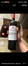 奔富（Penfolds）洛神設(shè)拉子赤霞珠混釀 紅葡萄酒750ml*6 曬單實拍圖