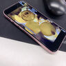 第一衛(wèi)【超值2套裝】適用蘋果14Pro鋼化膜iPhone14Pro手機膜防塵防摔抗指紋超薄全屏全覆蓋無塵倉貼膜 曬單實拍圖
