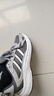 adidas ECLYPTIX 2000休閑復(fù)古y2k老爹鞋男女阿迪達(dá)斯官方輕運(yùn)動   灰色/亮白/淺灰   42.5 曬單實(shí)拍圖