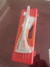 桂量高精度游標卡尺0-150-200-300mm不銹鋼工業(yè)迷你油標卡尺 GL191 碳鋼0-150mm 四用帶深度 曬單實(shí)拍圖