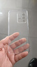 索聚（SUOJU） 適用vivo S12手機(jī)殼鏡頭全包防撞防摔透明軟殼抗摔超薄保護(hù)套簡約男女款 vivo S12手機(jī)殼 曬單實(shí)拍圖