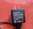 三星（SAMSUNG）適配原裝三星45W充電器氮化鎵S25Ultra/S24/S23/S22U超快充電通用 國行45w氮化鎵充電頭+1米線【T4511】 曬單實(shí)拍圖
