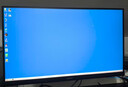 飛利浦（PHILIPS）27英寸 2K 原生180Hz FastIPS快速液晶 HDR 99.5%sRGB 1msGTG 電競(jìng)游戲顯示器 27M2N3500F 2K180Hz 曬單實(shí)拍圖