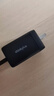 ThinkPlus聯(lián)想65W氮化鎵充電器套裝 ThinkPad充電器口紅電源多口Type-C適用蘋果16/15華為小米聯(lián)想筆記本 曬單實(shí)拍圖