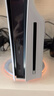 PlayStation索尼（SONY）【日版 光盤驅(qū)動(dòng)器】 PS5專用光驅(qū)驅(qū)動(dòng)器（單光驅(qū)）原裝配件 曬單實(shí)拍圖
