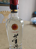 董酒  傳承1989 董香型 宴會送禮 59度 500mL 1瓶 曬單實拍圖